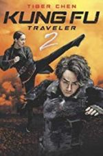 Watch Kung Fu Traveler 2 Movies123
