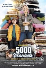 Watch 5000 Blankets Movies123