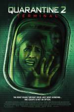 Watch Quarantine 2 Terminal Movies123