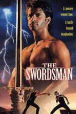 Watch The Swordsman Movies123