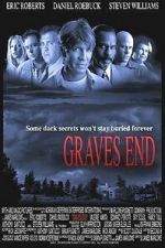 Watch Graves End Movies123
