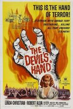 Watch The Devil\'s Hand Movies123