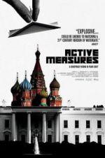 Watch Active Measures Movies123