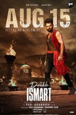 Watch Double Ismart Movies123