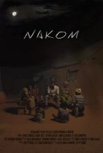Watch Nakom Movies123