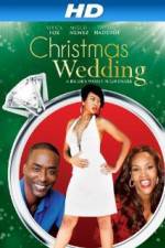 Watch A Christmas Wedding Movies123