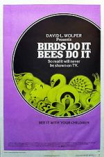 Watch Birds Do It, Bees Do It Movies123