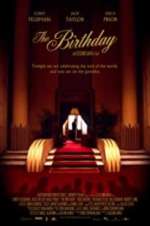 Watch The Birthday Movies123