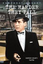 Watch The Harder They Fall Movies123