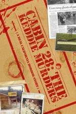 Watch Cabin 28 The Keddie Murders Part II Movies123