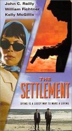 Watch The Settlement Movies123