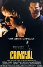 Watch Criminal Law Movies123