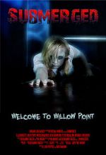 Watch Submerged Movies123
