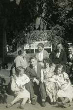 Watch My Enemy's Enemy Movies123