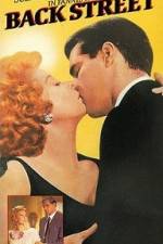 Watch Back Street Movies123