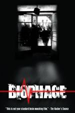 Watch Biophage Movies123