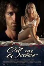 Watch Oil on Water Movies123