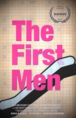 Watch The First Men Movies123