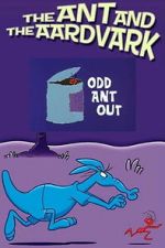 Watch Odd Ant Out Movies123
