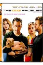 Watch The Dog Problem Movies123