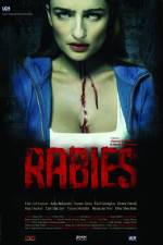 Watch Rabies Movies123
