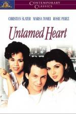 Watch Untamed Heart Movies123