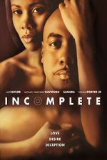 Watch Incomplete Movies123