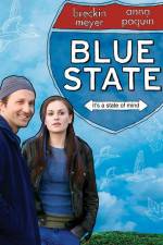 Watch Blue State Movies123