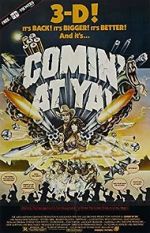 Watch Comin' at Ya! Movies123
