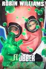Watch Flubber Movies123