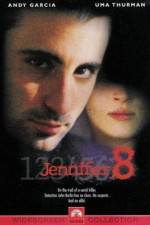 Watch Jennifer Eight Movies123