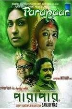Watch Parapaar Movies123