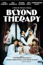 Watch Beyond Therapy Movies123