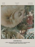 Watch Plaisir (Short 2021) Movies123