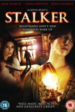 Watch Stalker Movies123