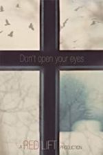 Watch Don\'t Open Your Eyes Movies123