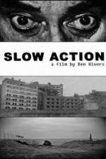 Watch Slow Action Movies123