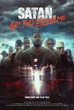 Watch Satan, Get Thee Behind Me Movies123