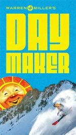 Watch Warren Miller's Daymaker Movies123