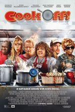 Watch Cook Off! Movies123