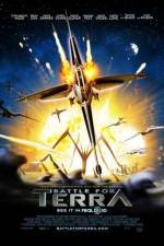 Watch Terra Movies123