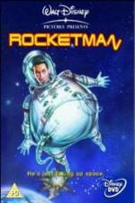 Watch RocketMan Movies123