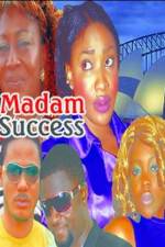 Watch Madam Success Movies123