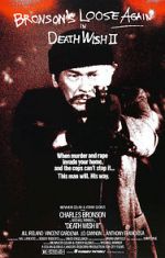 Watch Death Wish II Movies123