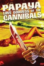 Watch Papaya: Love Goddess of the Cannibals Movies123