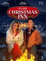 Watch A Cozy Christmas Inn Movies123