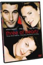 Watch Three of Hearts Movies123