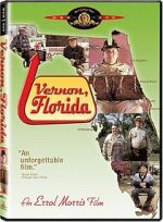 Watch Vernon, Florida Movies123