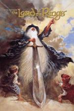 Watch The Lord of the Rings Movies123