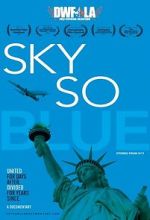 Watch Sky So Blue Movies123